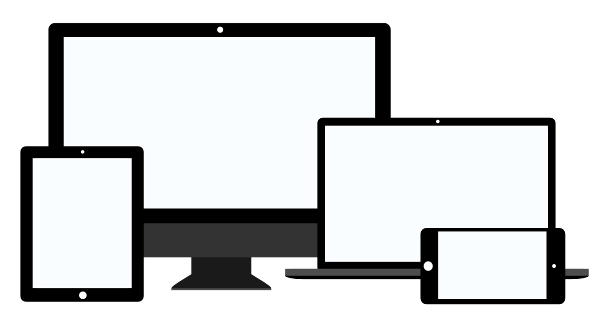 QATrack+ - A Machine QC Database for Radiation Therapy & Diagnostic ...